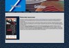 http://www.bannery.biz