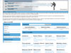Forum stron WWW