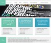 www.zakladanie-stron-www.pl - grafika do stron www