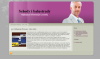 http://www.balustrady-schody.pl