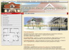http://www.budowadomowjednorodzinnych.pl