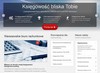 Omega-Accounting Tanie biuro rachunkowe Warszawa