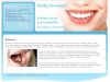 Dentysta Warszawa