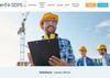 http://www.sdps.com.pl firma szkolenia zawodowe