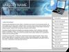 Laptopy, netbooki, akcesoria