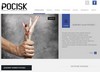 Czasopismo popularyzujące wiedzę z zakresu kryminologii