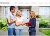 http://www.macinvest.pl doradca rynku nieruchomości