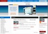 Oferujemy - materiały eksploatacyjne do lakierni