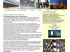 Magazyny wynajem