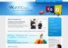 Web-eCommerce