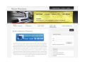 Banery reklamowe Warszawa http://www.baneryreklamowe-warszawa.pl