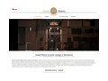 www.hostelmaxim.pl Tanie noclegi Warszawa Praga