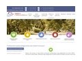 Praca dla opiekunów https://www.centrumopieki24.eu