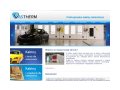 Komory lakiernicze http://www.astherm.pl