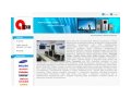 www.atechserwis.pl Naprawa agd Warszawa