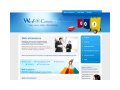 Web-eCommerce