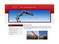 Części zamienne do HDS-ów www.xn--hds-czci-seb47d.com.pl