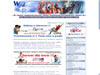 www.WebReklama.pl: Tworzenie stron www Warszawa
