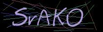 Token
